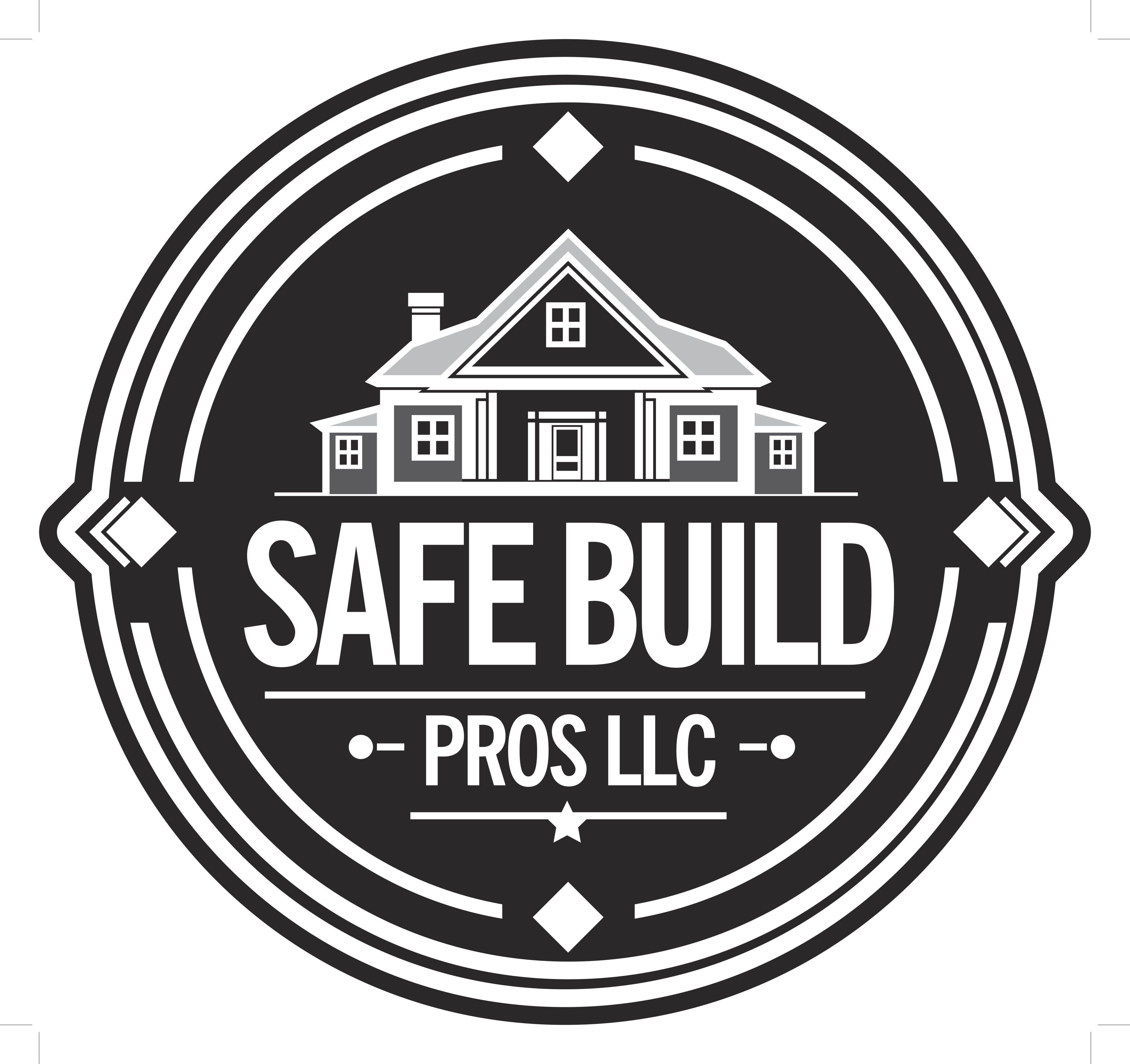 Safe Build Pros